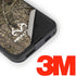 RealTree Timber Camo LifeProof Fre iPhone Skin
