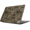 RealTree Timber Camo Apple MacBook Skin