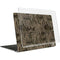 RealTree Timber Camo MacBook Air 13in (2020) Case plus Skin