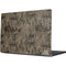 RealTree Timber Camo MacBook Pro 14in (2021-24) Skin