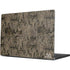 RealTree Timber Camo MacBook Pro 14in (2021-24) Skin