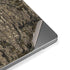 RealTree Timber Camo MacBook Pro 14in (2021-24) Skin