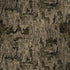 RealTree Timber Camo Apple MacBook Pro 15-inch Skin