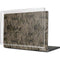 RealTree Timber Camo MacBook Pro 16in (2021-25) Case plus Skin
