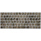 RealTree Timber Camo Magic Keyboard Skin
