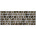 RealTree Timber Camo Magic Keyboard Skin
