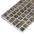 RealTree Timber Camo Magic Keyboard Skin