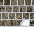 RealTree Timber Camo Magic Keyboard Skin