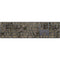 RealTree Timber Camo Magic Keyboard with Numeric Keypad Skin