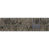 RealTree Timber Camo Magic Keyboard with Numeric Keypad Skin