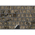 RealTree Timber Camo Magic Keyboard with Numeric Keypad Skin