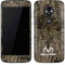 RealTree Timber Camo Moto E5 Play Skin