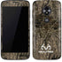 RealTree Timber Camo Moto E5 Play Skin