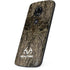 RealTree Timber Camo Moto E5 Play Skin