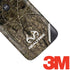 RealTree Timber Camo Moto E5 Play Skin