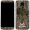 RealTree Timber Camo Moto E5 Plus Skin