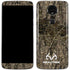 RealTree Timber Camo Moto E5 Plus Skin