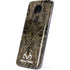 RealTree Timber Camo Moto E5 Plus Skin