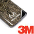 RealTree Timber Camo Moto E5 Plus Skin