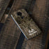 RealTree Timber Camo Moto E5 Plus Skin