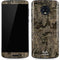 RealTree Timber Camo Moto G6 Skin