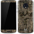 RealTree Timber Camo Moto G6 Skin