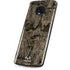 RealTree Timber Camo Moto G6 Skin