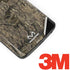 RealTree Timber Camo Moto G6 Skin