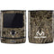 RealTree Timber Camo Motorola RAZR Skin