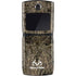 RealTree Timber Camo Motorola RAZR Skin