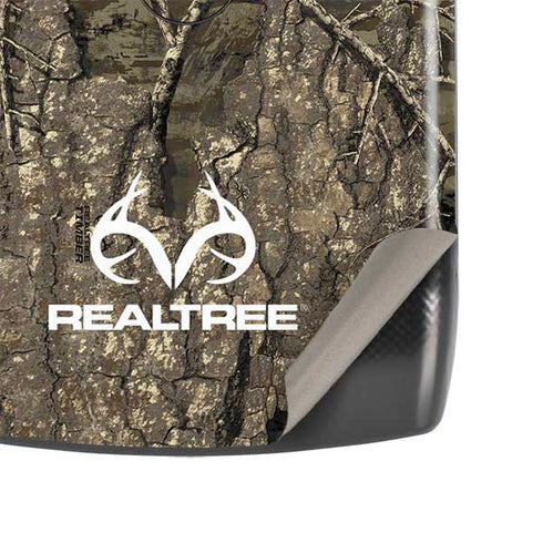 RealTree Timber Camo Motorola RAZR Skin