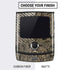 RealTree Timber Camo Motorola RAZR Skin