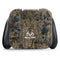 RealTree Timber Camo Nintendo Switch (2017-2021) Joy-Con Controller Skin