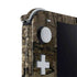 RealTree Timber Camo Nintendo Switch Lite Skin