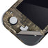 RealTree Timber Camo Nintendo Switch Lite Skin
