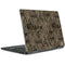 RealTree Timber Camo Notebook 9 Pro 13in (2017) Skin