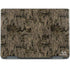 RealTree Timber Camo Notebook 9 Pro 13in (2017) Skin