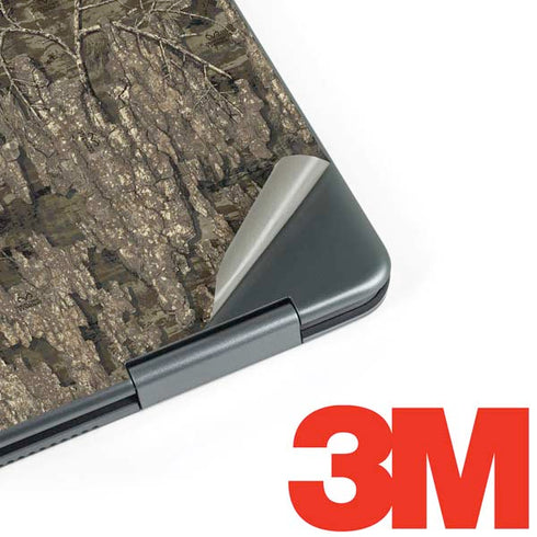 RealTree Timber Camo Notebook 9 Pro 13in (2017) Skin