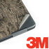 RealTree Timber Camo Notebook 9 Pro 13in (2017) Skin