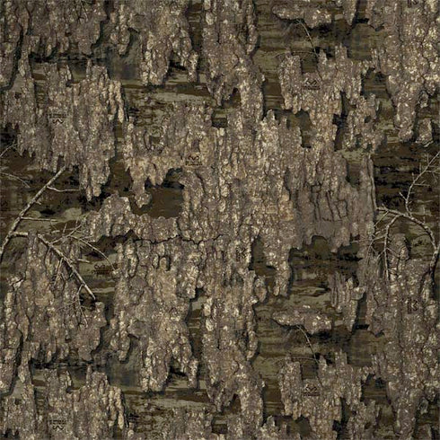 RealTree Timber Camo Notebook 9 Pro 13in (2017) Skin