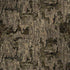 RealTree Timber Camo Notebook 9 Pro 13in (2017) Skin