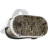 RealTree Timber Camo Oculus Quest 2 Skin