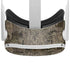 RealTree Timber Camo Oculus Quest 2 Skin