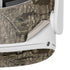 RealTree Timber Camo Oculus Quest 2 Skin