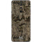 RealTree Timber Camo OnePlus 7 Pro Skin