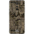 RealTree Timber Camo OnePlus 7 Pro Skin