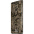 RealTree Timber Camo OnePlus 7 Pro Skin