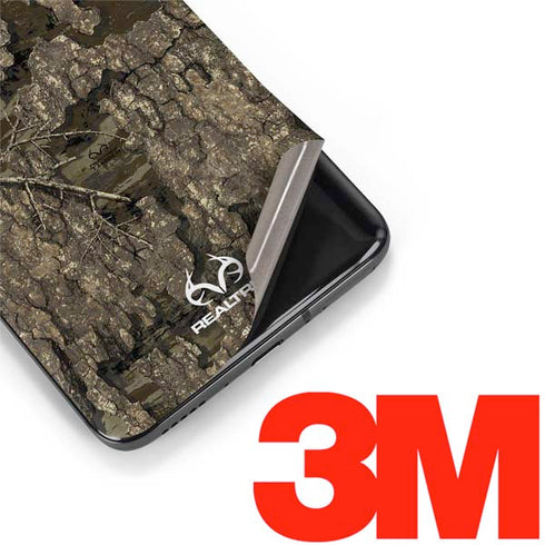 RealTree Timber Camo OnePlus 7 Pro Skin
