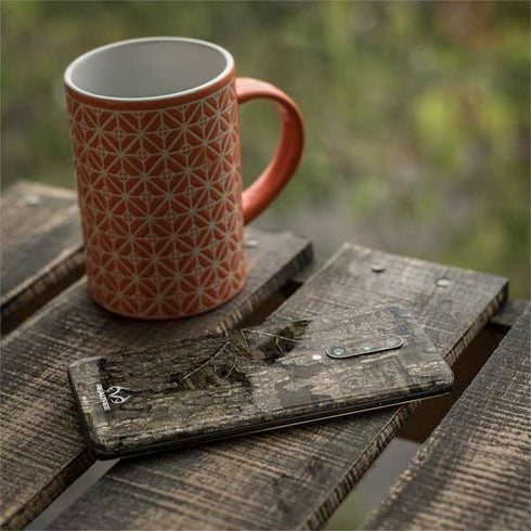 RealTree Timber Camo OnePlus 7 Pro Skin