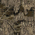 RealTree Timber Camo Otterbox Commuter Galaxy Skin